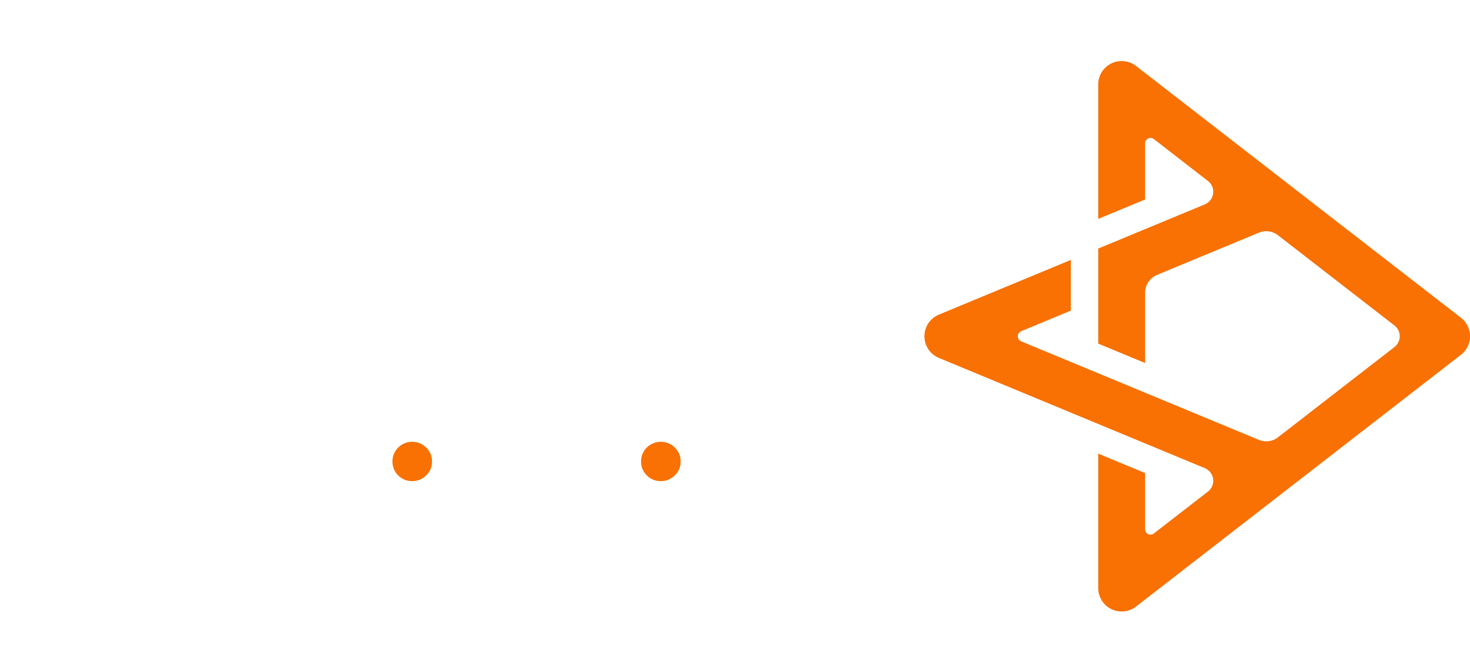 Koofam Logistics